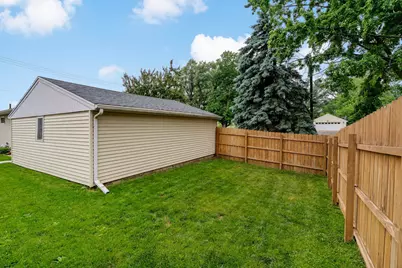 16281 Evanston Avenue SE, Prior Lake, MN 55372 - Photo 28