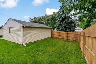16281 Evanston Ave SE, Prior Lake, MN 55372 - Photo 28