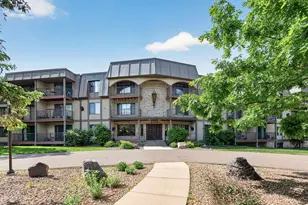 2200 Nevada Ave S, Saint Louis Park, MN 55426 - Photo 1