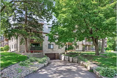 2200 Nevada Avenue S #206, Saint Louis Park, MN 55426 - Photo 14