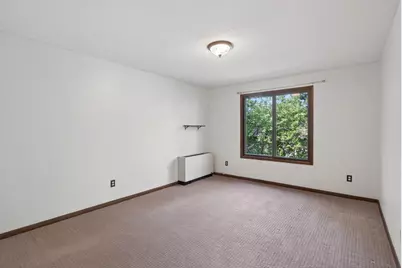 2200 Nevada Avenue S #206, Saint Louis Park, MN 55426 - Photo 10
