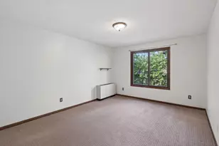 2200 Nevada Ave S, Saint Louis Park, MN 55426 - Photo 10