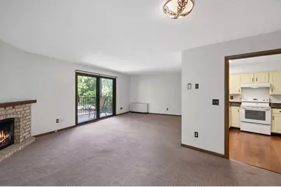 2200 Nevada Avenue S #206, Saint Louis Park, MN 55426 - Photo 4