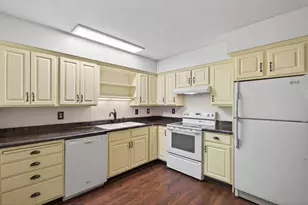 2200 Nevada Ave S, Saint Louis Park, MN 55426 - Photo 2