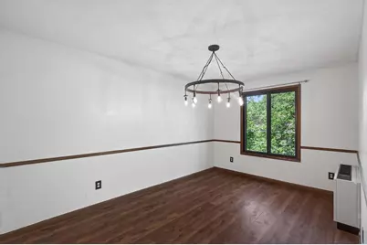 2200 Nevada Avenue S #206, Saint Louis Park, MN 55426 - Photo 6