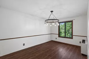 2200 Nevada Ave S, Saint Louis Park, MN 55426 - Photo 6