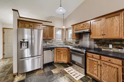 7256 Kahler Circle NE, Otsego, MN 55301 - Photo 1