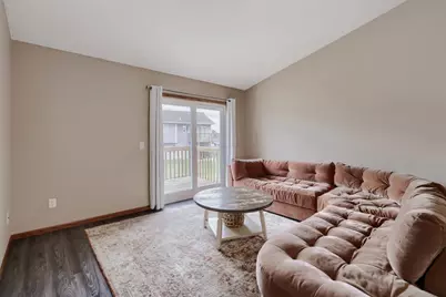 7256 Kahler Circle NE, Otsego, MN 55301 - Photo 8