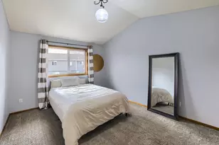 7256 Kahler Cir NE, Otsego, MN 55301 - Photo 10