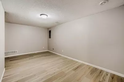 7256 Kahler Circle NE, Otsego, MN 55301 - Photo 14