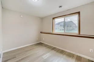 7256 Kahler Cir NE, Otsego, MN 55301 - Photo 16