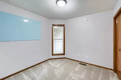 7256 Kahler Circle NE, Otsego, MN 55301 - Photo 12