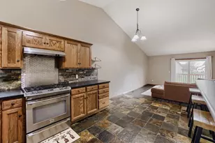 7256 Kahler Cir NE, Otsego, MN 55301 - Photo 6