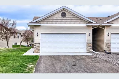 7256 Kahler Circle NE, Otsego, MN 55301 - Photo 2