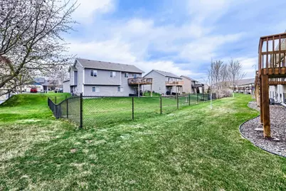 7256 Kahler Circle NE, Otsego, MN 55301 - Photo 22