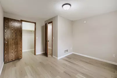 7256 Kahler Circle NE, Otsego, MN 55301 - Photo 18