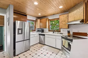 9883 Brookview Rd, Woodbury, MN 55125 - Photo 8