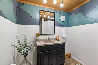 9883 Brookview Road, Woodbury, MN 55125 - Photo 26