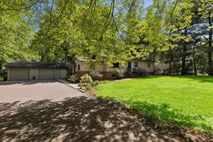 9883 Brookview Rd, Woodbury, MN 55125 - Photo 2