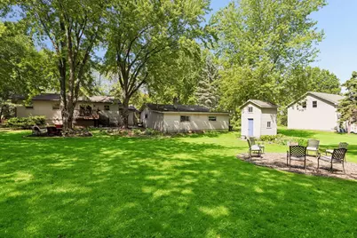 9883 Brookview Road, Woodbury, MN 55125 - Photo 38