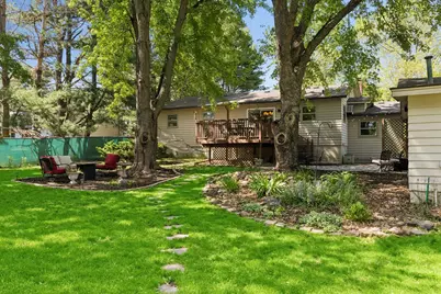 9883 Brookview Road, Woodbury, MN 55125 - Photo 30