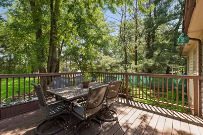 9883 Brookview Road, Woodbury, MN 55125 - Photo 36