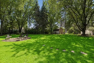 9883 Brookview Road, Woodbury, MN 55125 - Photo 42