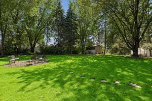 9883 Brookview Rd, Woodbury, MN 55125 - Photo 42