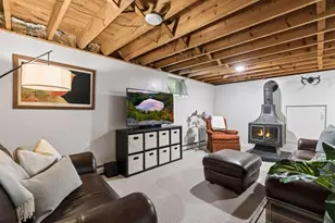 9883 Brookview Rd, Woodbury, MN 55125 - Photo 22