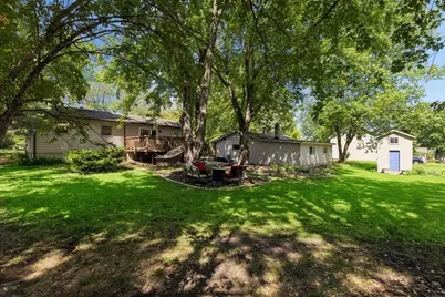 9883 Brookview Road, Woodbury, MN 55125 - Photo 44