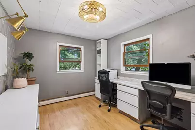 9883 Brookview Road, Woodbury, MN 55125 - Photo 12