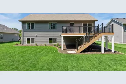 236 9th Ave Court NW, Lonsdale, MN 55046 - Photo 36