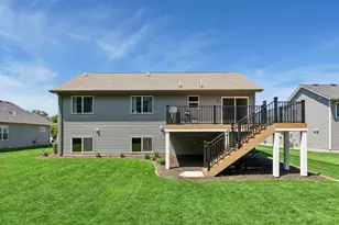 236 9th Ave Ct NW, Lonsdale, MN 55046 - Photo 36