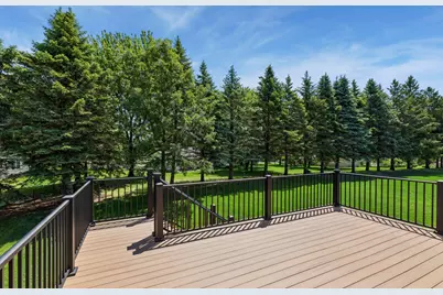 236 9th Ave Court NW, Lonsdale, MN 55046 - Photo 38