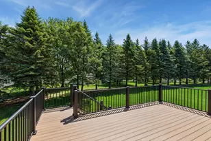 236 9th Ave Ct NW, Lonsdale, MN 55046 - Photo 38