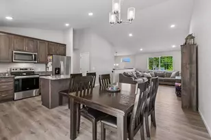236 9th Ave Ct NW, Lonsdale, MN 55046 - Photo 12