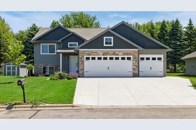 236 9th Ave Court NW, Lonsdale, MN 55046 - Photo 2