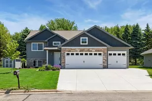 236 9th Ave Ct NW, Lonsdale, MN 55046 - Photo 2