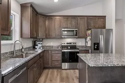 236 9th Ave Court NW, Lonsdale, MN 55046 - Photo 14