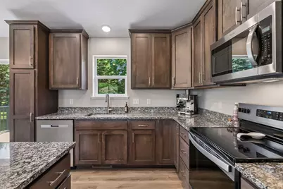 236 9th Ave Court NW, Lonsdale, MN 55046 - Photo 18