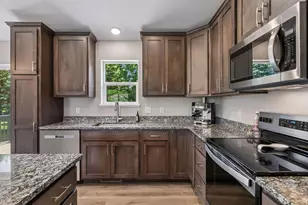 236 9th Ave Ct NW, Lonsdale, MN 55046 - Photo 18
