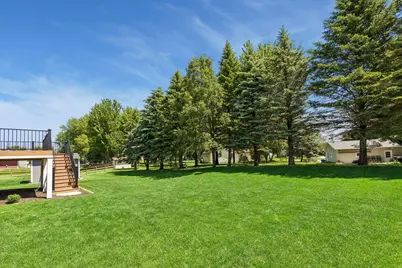 236 9th Ave Court NW, Lonsdale, MN 55046 - Photo 34