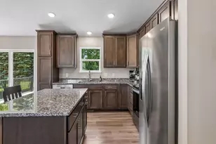236 9th Ave Ct NW, Lonsdale, MN 55046 - Photo 16