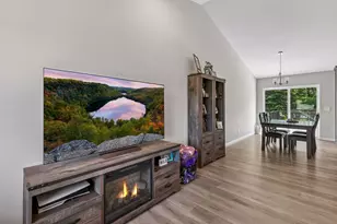 236 9th Ave Ct NW, Lonsdale, MN 55046 - Photo 8