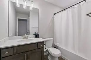 236 9th Ave Ct NW, Lonsdale, MN 55046 - Photo 28