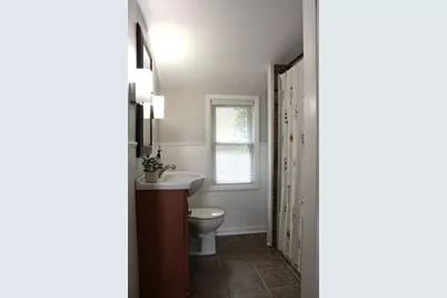 325 3rd Street SE, Cokato, MN 55321 - Photo 10