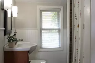 325 3rd St SE, Cokato, MN 55321 - Photo 10