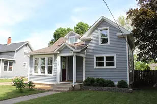 325 3rd St SE, Cokato, MN 55321 - Photo 2