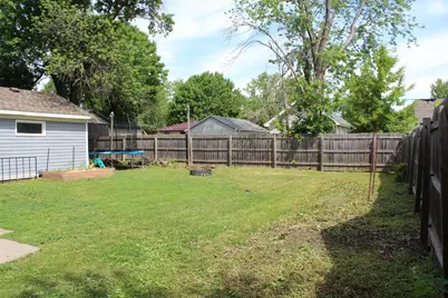 325 3rd Street SE, Cokato, MN 55321 - Photo 14