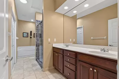 13364 Hummingbird Drive, Apple Valley, MN 55124 - Photo 12